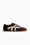 Trainers - 4