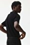قميص بولو بقصّة Slim Fit - 4
