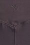 Flared yoga leggings with SoftMove™ Lycra® - 6
