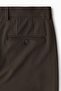 بنطلون Slim Fit مصمم خصيصًا - 3