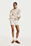 Teddy sports jacket - 4