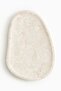Large marble tray - 4