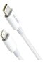 20W USB-C LİGHTNİNG KABLO - 3