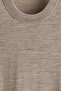 Regular Fit Wool jumper - 2