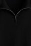Regular Fit Zip-top jumper - 6