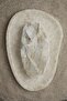Large marble tray - 2