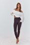 SoftMove™ Sports leggings - 4