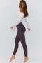 SoftMove™ Sports leggings - 3