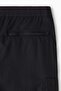 Relaxed Fit Nylon cargo trousers - 7
