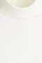 Regular Fit Polo-neck jumper - 6