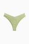 Cheeky Bikini bottoms