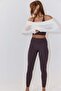 SoftMove™ Sports leggings - 5