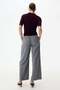 MAMA Tailored trousers - 5