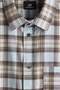 Loose Fit Shirt - 5