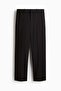 Regular Fit Tailored trousers