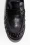 Loafers - 3