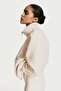 Teddy sports jacket