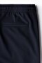 بنطال رياضي مخصص بقصة Slim Fit - 7