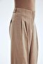 Wide tailored trousers - 2
