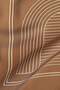 Straight trousers - 5