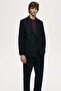 Regular Fit Tapered trousers - 4
