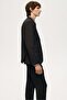 Slim Fit Jacket - 4