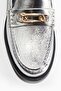 Loafers - 3