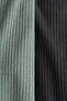 2-pack leggings - 2