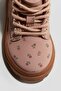 Lace-up boots - 3