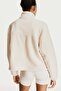 Teddy sports jacket - 2