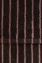 Striped hand towel - 2