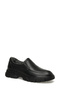107155 Krk.M 5Pr Black Men's Casual Shoes - 2