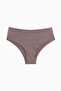 3-pack microfibre hipster briefs - 2