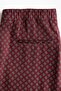 Pull-on trousers - 2