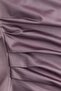 Draped vest top - 2