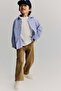 Cotton shirt - 2