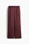 Pull-on trousers - 4