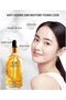 Polypeptide Anti-Ageing Essence, Gold Polypeptide Anti-Wrinkle Serum (1 Pcs) - 3