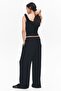 Plumeti drawstring trousers - 5