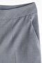 Tailored trousers - 2