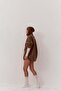Teddy popover jacket - 5