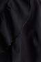 Frill-trimmed dress - 2