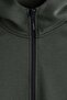 DryMove™ Zip-through hoodie
