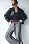 Drawstring trousers