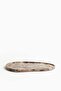 Large marble tray - 3