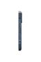 Husa Essential Armor Magsafe iPhone 17 Cloud Blue - 5