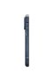 Husa Essential Armor Magsafe iPhone 17 Pro Cloud Blue - 6