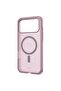 Dot Magsafe iPhone 17 Pro Purple case - 3