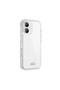 Husa Ice Grip iPhone 16 Clear - 3