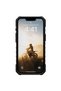 Husa Pathfinder Magsafe iPhone 16e Black - 7